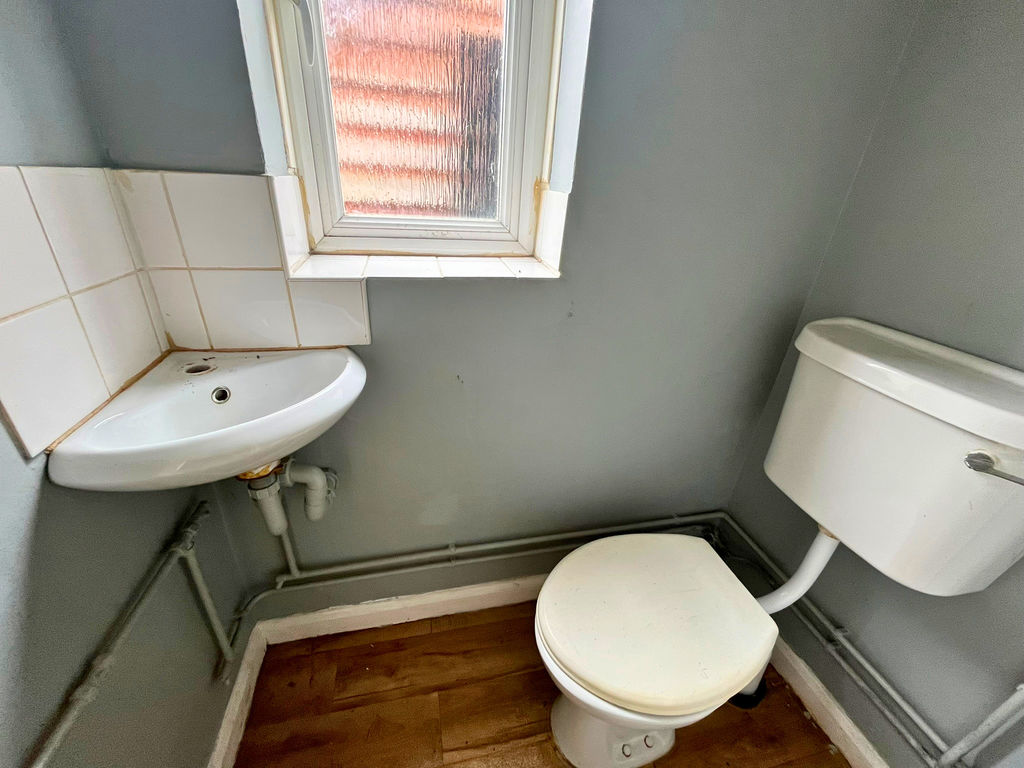 Baydon Road Lambourn